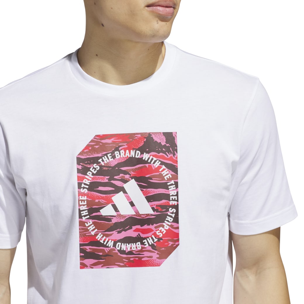JI6763_6_APPAREL_On Model_Detail View 1_white